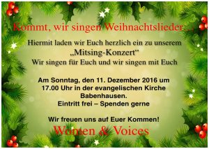 14714911_1883893345165044_7317339083132583335_o