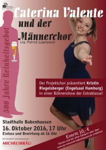 plakat_bier_a3