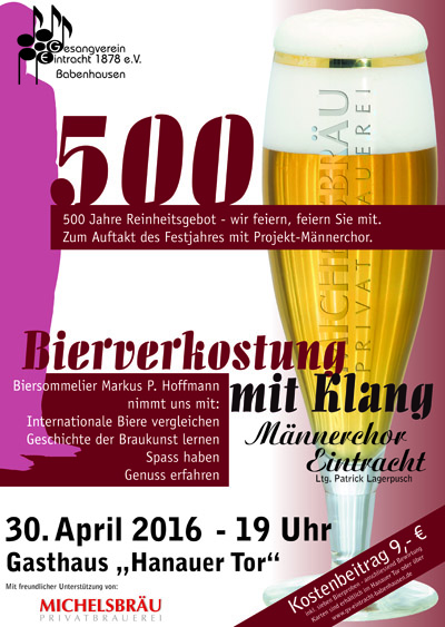 plakat_kickoff_v03.indd